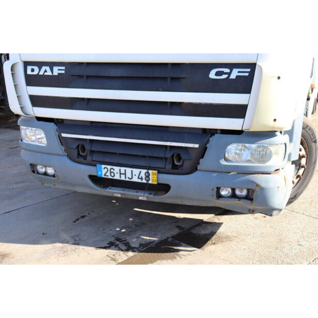 DAF CF 75.310-46090699