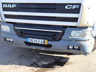 daf-cf-75-310-1434048-46090699