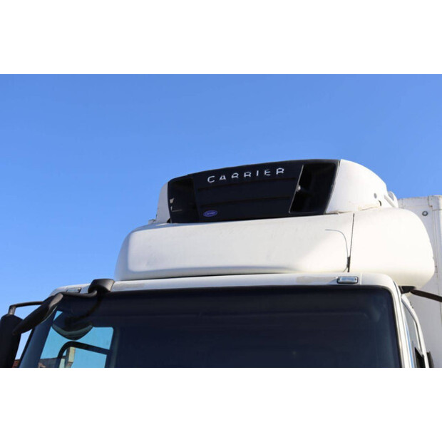 DAF CF 75.310-46090700