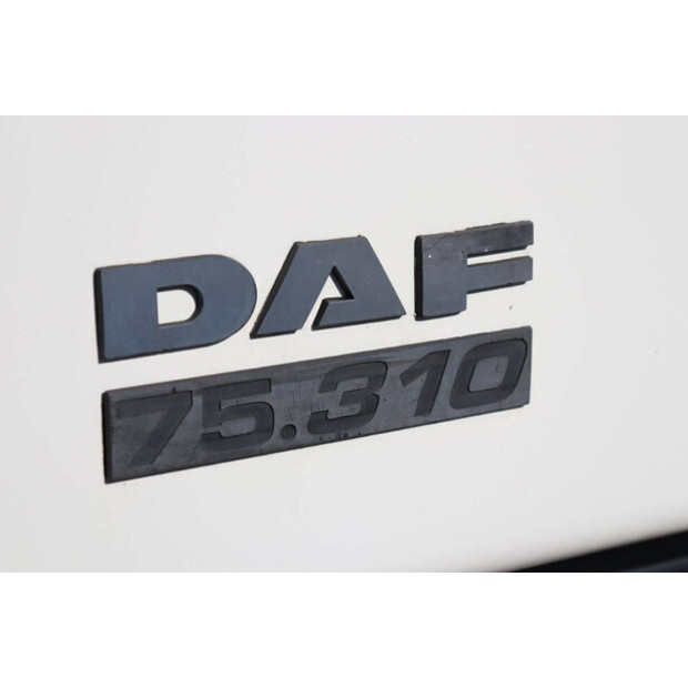 DAF CF 75.310-46090701