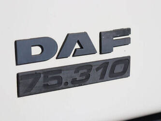 daf-cf-75-310-1434048-46090701
