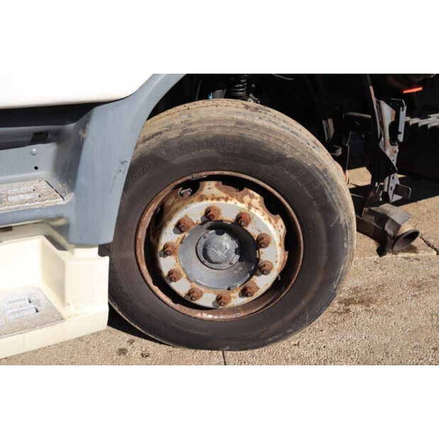 DAF CF 75.310-46090702