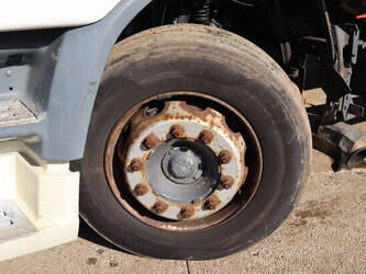 daf-cf-75-310-1434048-46090702