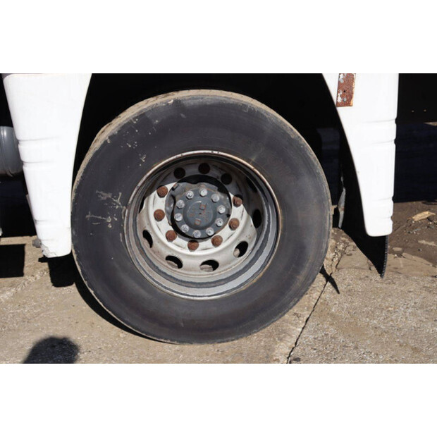 DAF CF 75.310-46090703