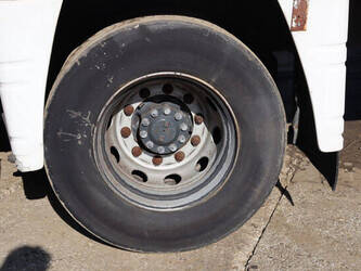 daf-cf-75-310-1434048-46090703