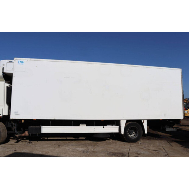 DAF CF 75.310-46090704