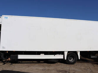 daf-cf-75-310-1434048-46090704