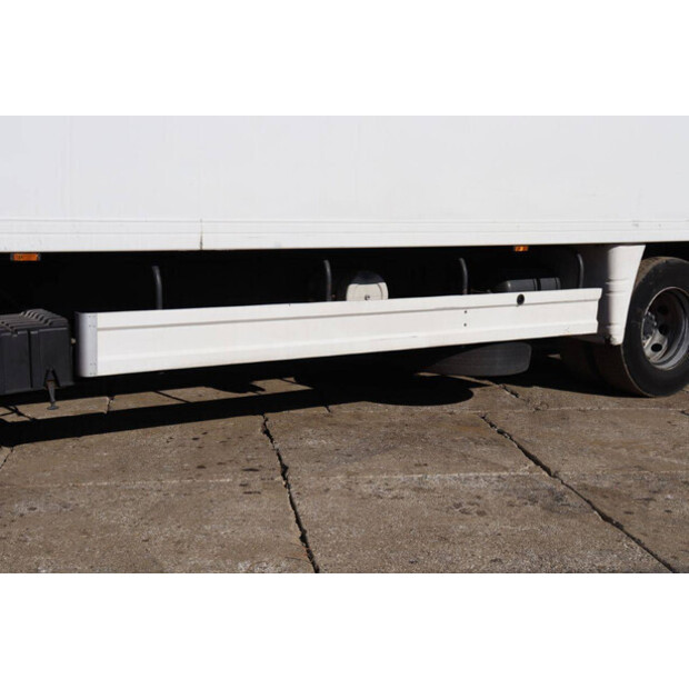 DAF CF 75.310-46090705