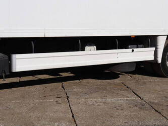 daf-cf-75-310-1434048-46090705