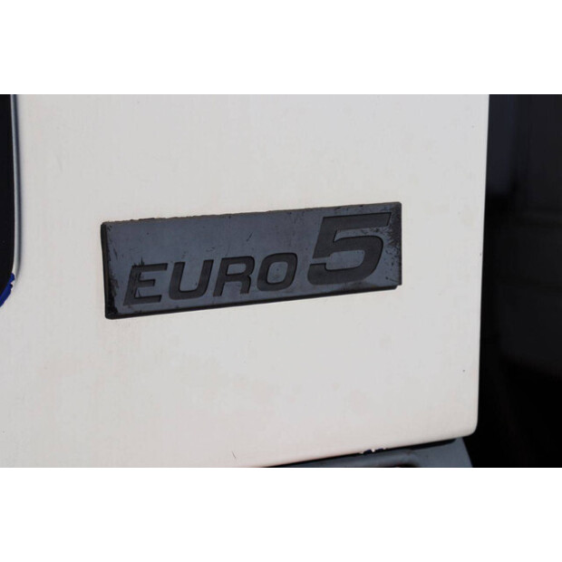 DAF CF 75.310-46090706