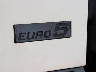 daf-cf-75-310-1434048-46090706