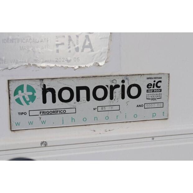 DAF CF 75.310-46090707