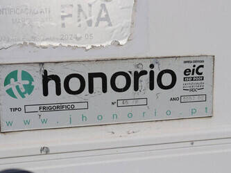 daf-cf-75-310-1434048-46090707