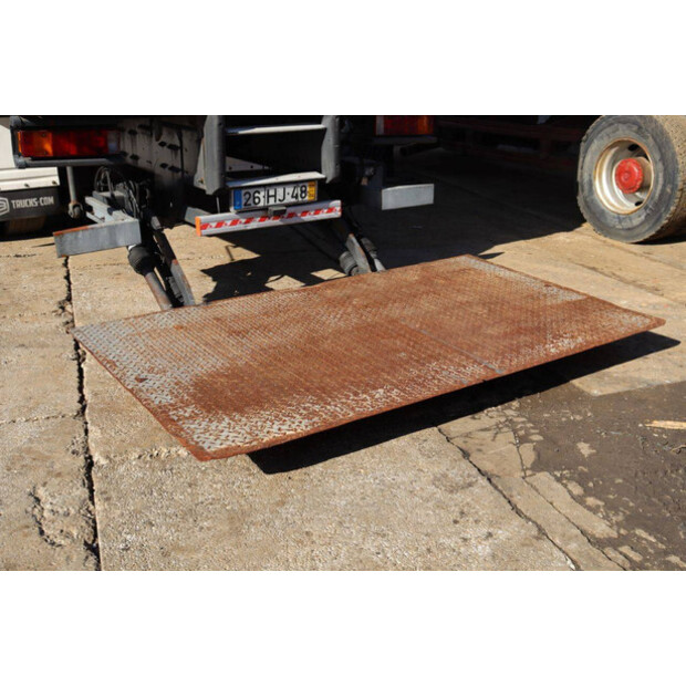 DAF CF 75.310-46090708