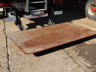 daf-cf-75-310-1434048-46090708