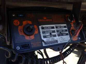 daf-cf-75-310-1434048-46090709