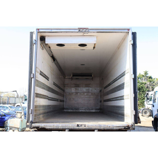 DAF CF 75.310-46090710