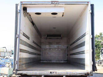 daf-cf-75-310-1434048-46090710