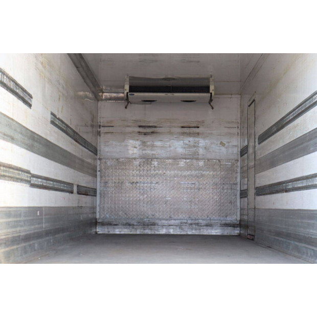 DAF CF 75.310-46090711