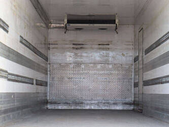 daf-cf-75-310-1434048-46090711