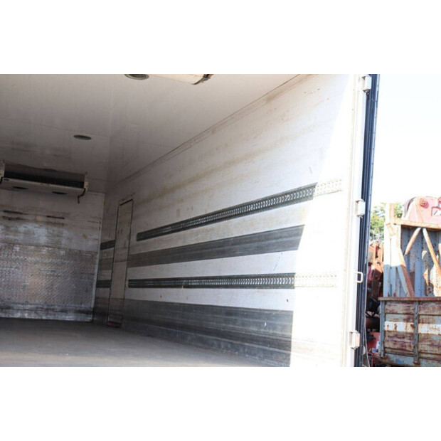 DAF CF 75.310-46090712