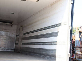 daf-cf-75-310-1434048-46090712