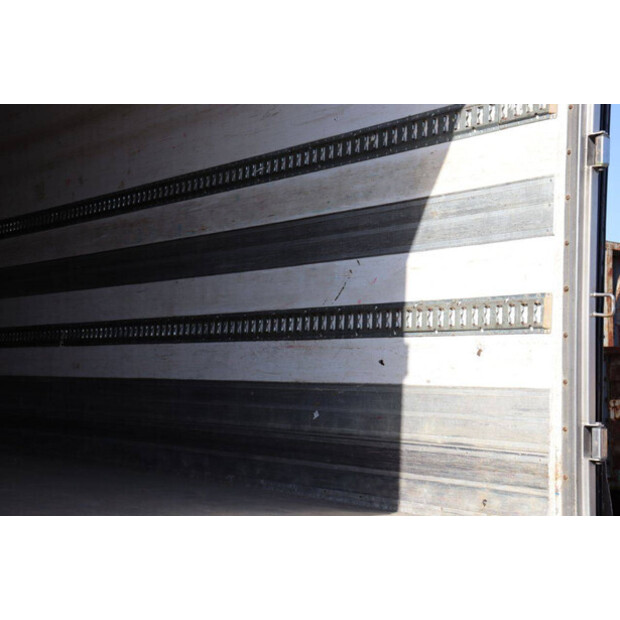 DAF CF 75.310-46090713