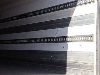 daf-cf-75-310-1434048-46090713