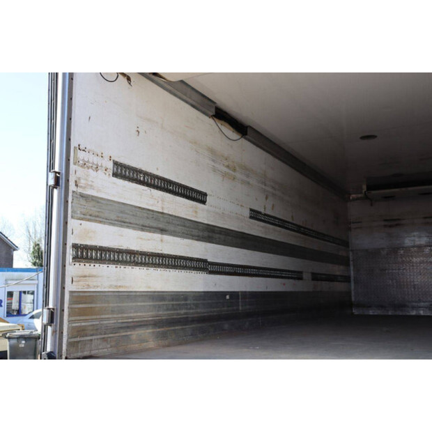 DAF CF 75.310-46090714