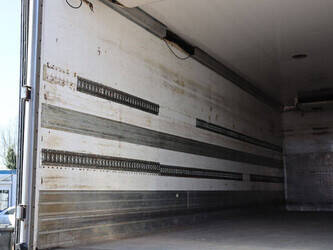 daf-cf-75-310-1434048-46090714