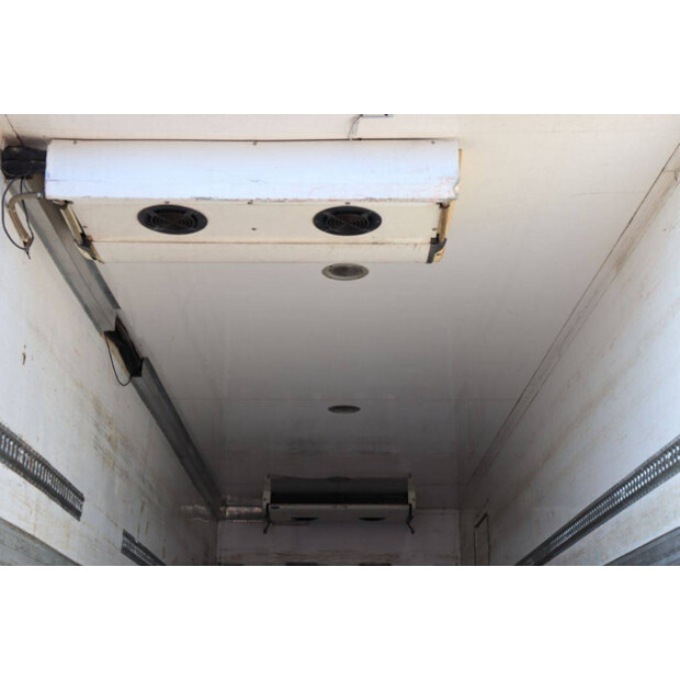 DAF CF 75.310-46090715