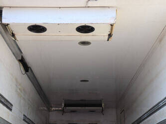 daf-cf-75-310-1434048-46090715