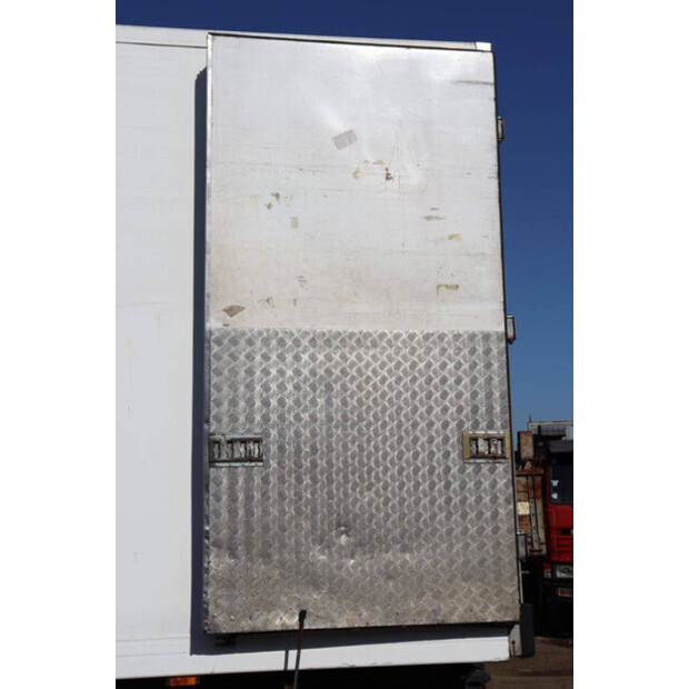 DAF CF 75.310-46090716