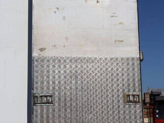 daf-cf-75-310-1434048-46090716