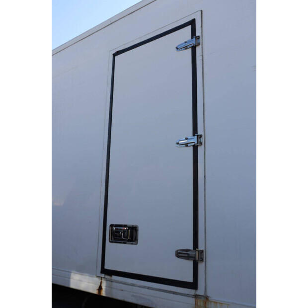 DAF CF 75.310-46090717