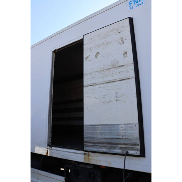 DAF CF 75.310-46090718