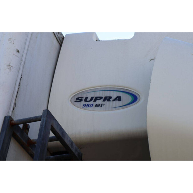 DAF CF 75.310-46090719