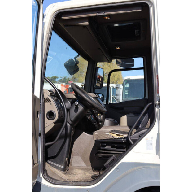 DAF CF 75.310-46090720