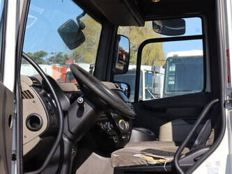 daf-cf-75-310-1434048-46090720