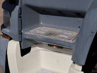 daf-cf-75-310-1434048-46090721