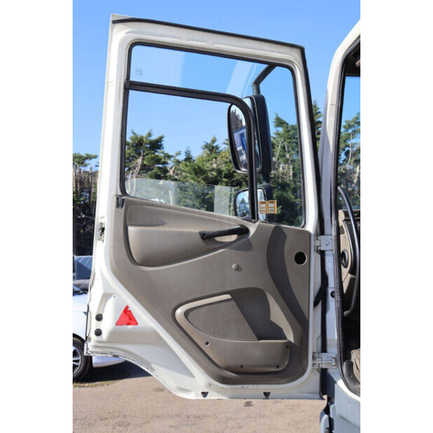 DAF CF 75.310-46090722