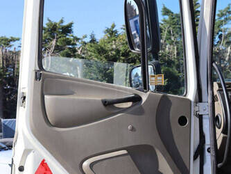 daf-cf-75-310-1434048-46090722