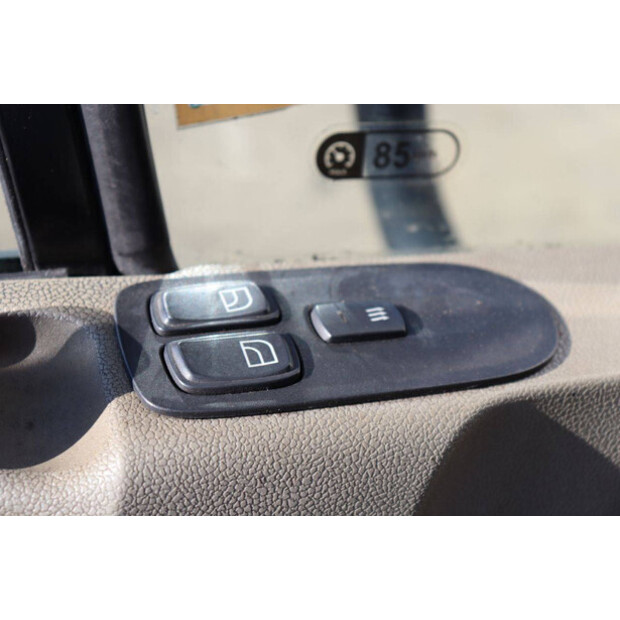 DAF CF 75.310-46090723