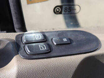 daf-cf-75-310-1434048-46090723