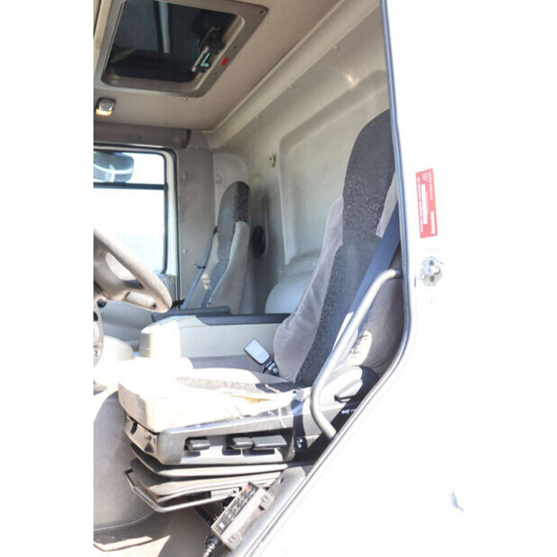 DAF CF 75.310-46090724