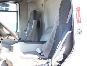 daf-cf-75-310-1434048-46090724