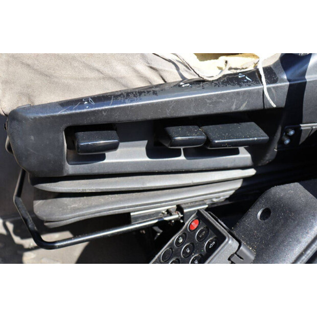 DAF CF 75.310-46090725