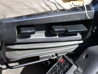 daf-cf-75-310-1434048-46090725