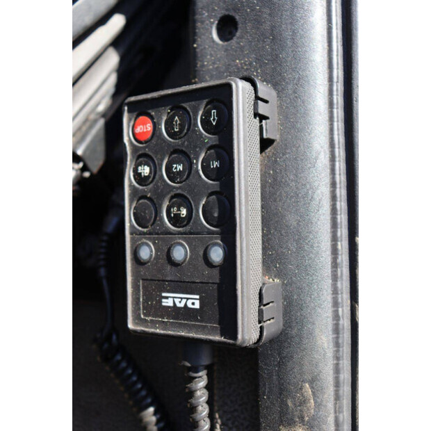 DAF CF 75.310-46090726