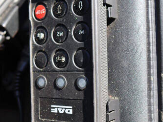 daf-cf-75-310-1434048-46090726